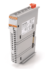 Rockwell 5069-IF8 Compact 5000 Analog 8-channel Current/Voltage Input Module, efficient analog input solution.